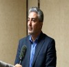 تأکید سخنگوی کمیسیون اقتصادی مجلس بر ضرورت اجرای مصوبه افزایش سرمایه بانک کشاورزی